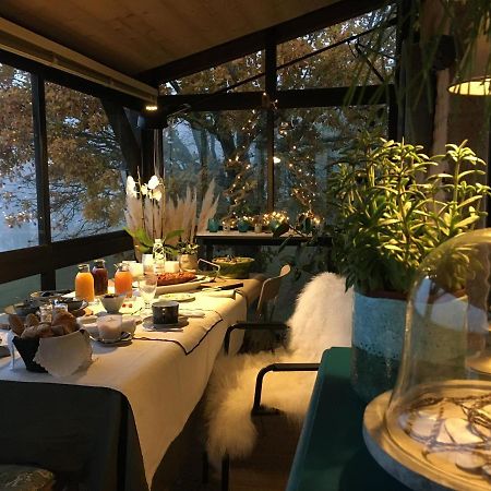 Bed and Breakfast Chambre De Madel Domme Exterior foto