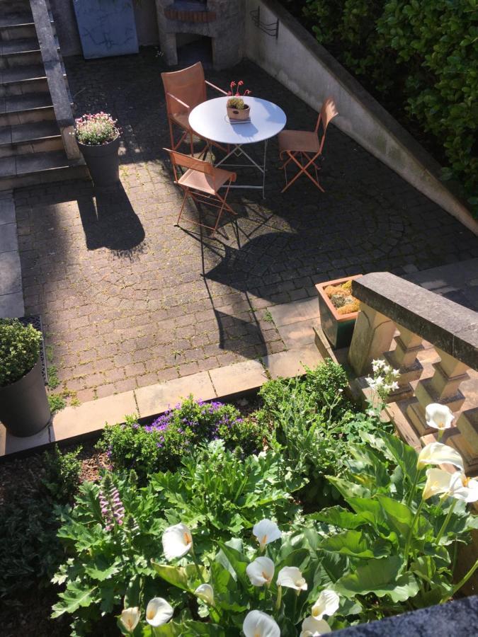 Bed and Breakfast Chambre De Madel Domme Exterior foto