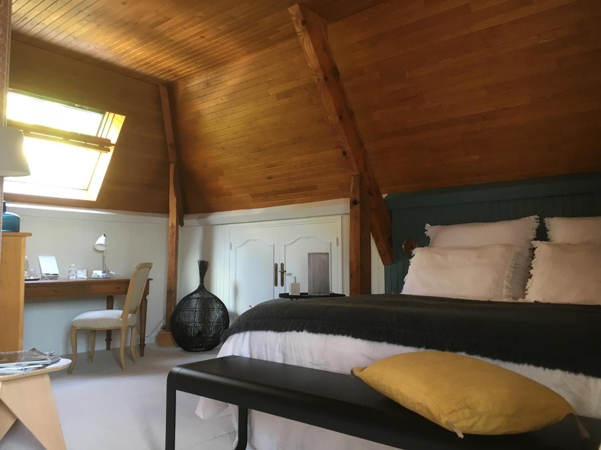 Bed and Breakfast Chambre De Madel Domme Exterior foto