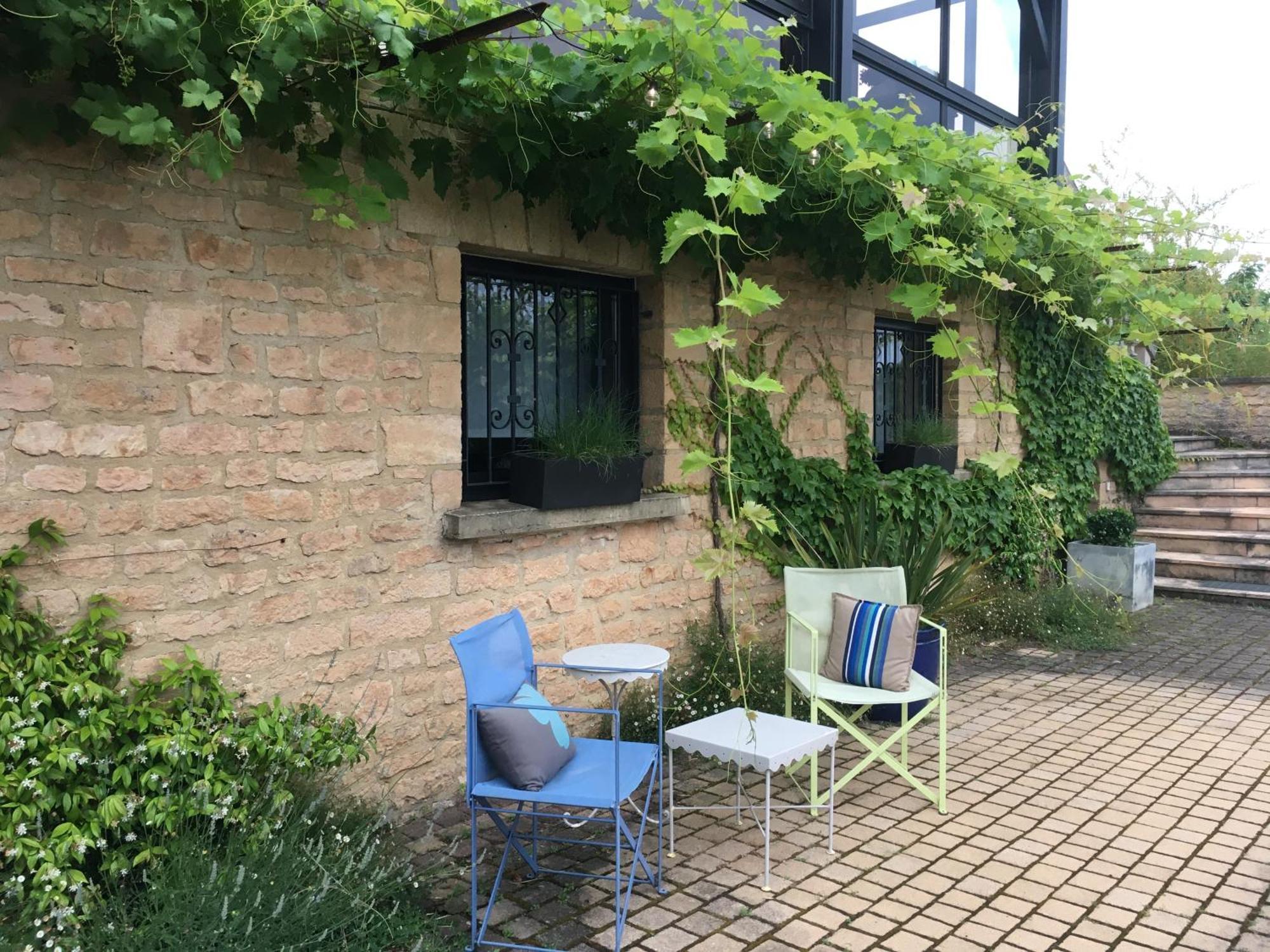 Bed and Breakfast Chambre De Madel Domme Exterior foto